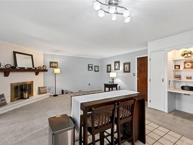 5907 Red Coach Road, Washington Township, OH 45429 Photo 18