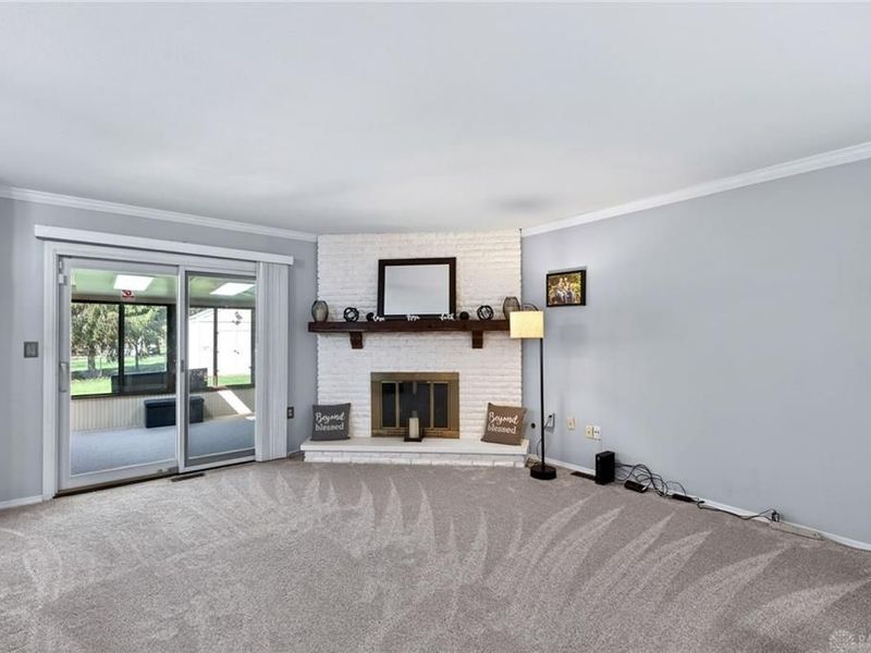 5907 Red Coach Road, Washington Township, OH 45429 Photo 19