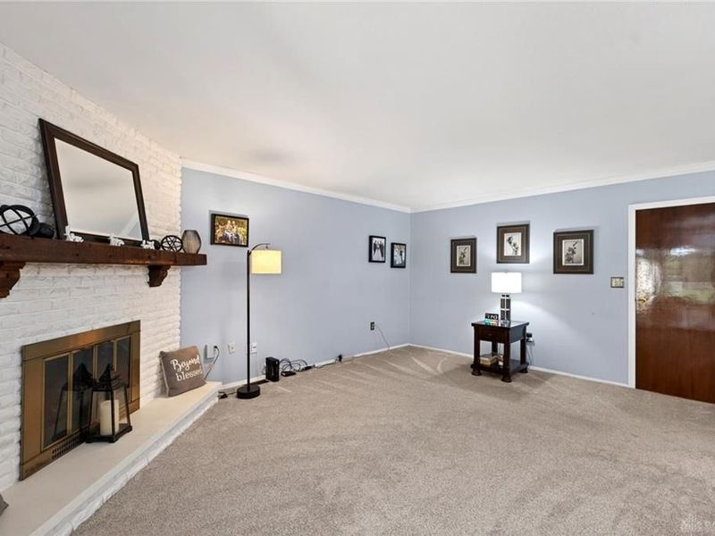 5907 Red Coach Road, Washington Township, OH 45429 Photo 21