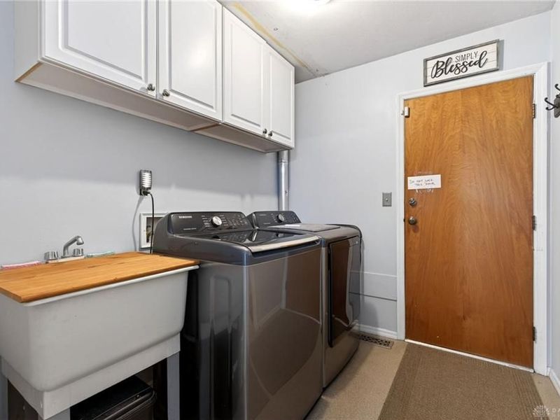 5907 Red Coach Road, Washington Township, OH 45429 Photo 24