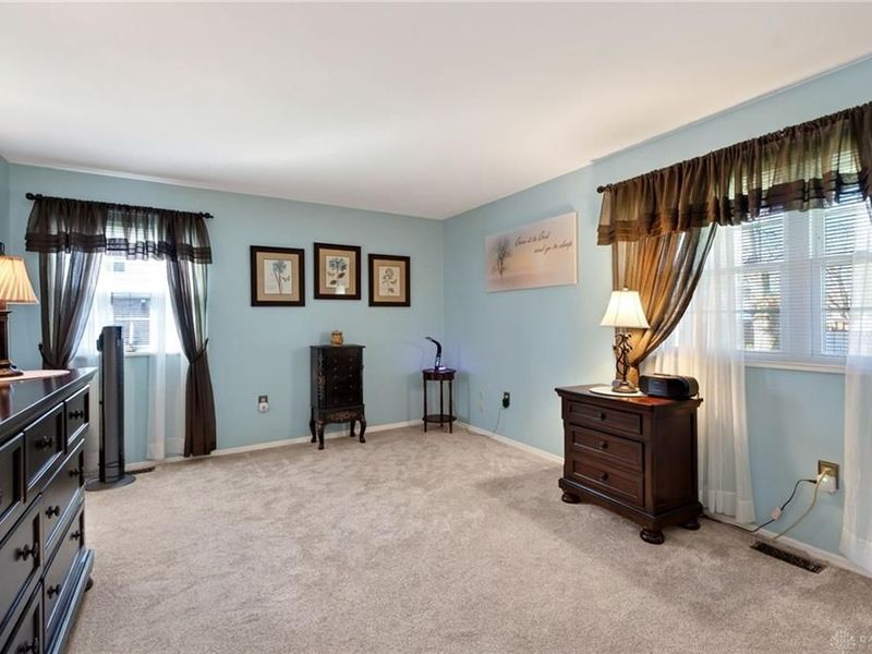 5907 Red Coach Road, Washington Township, OH 45429 Photo 25