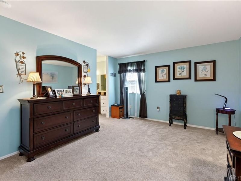 5907 Red Coach Road, Washington Township, OH 45429 Photo 26