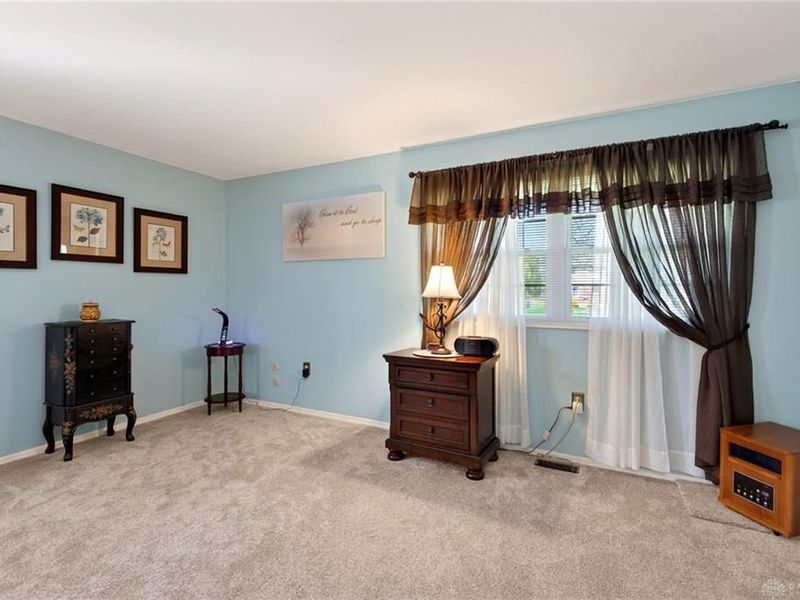 5907 Red Coach Road, Washington Township, OH 45429 Photo 27