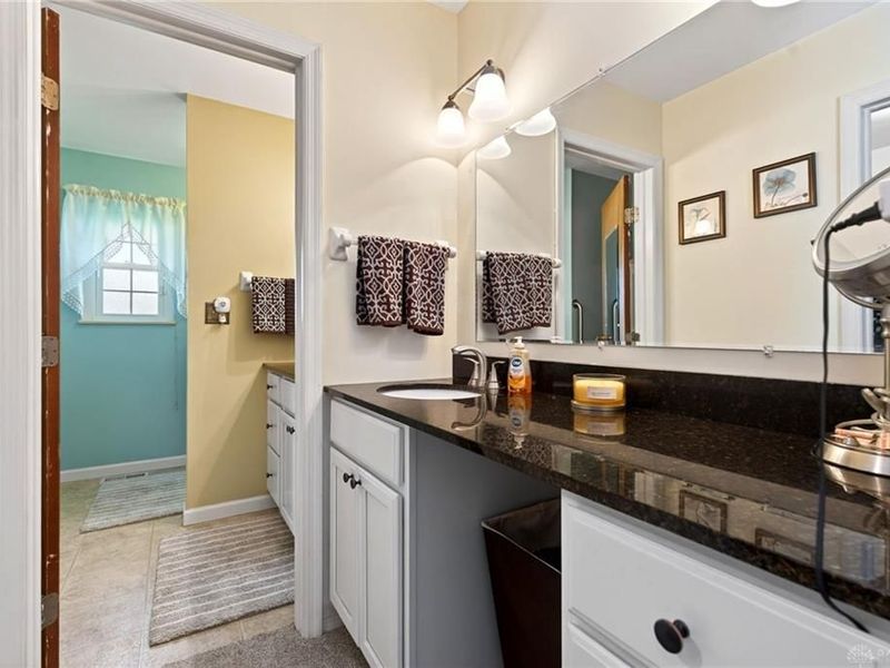 5907 Red Coach Road, Washington Township, OH 45429 Photo 30