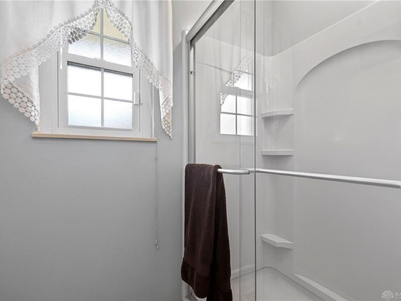 5907 Red Coach Road, Washington Township, OH 45429 Photo 31