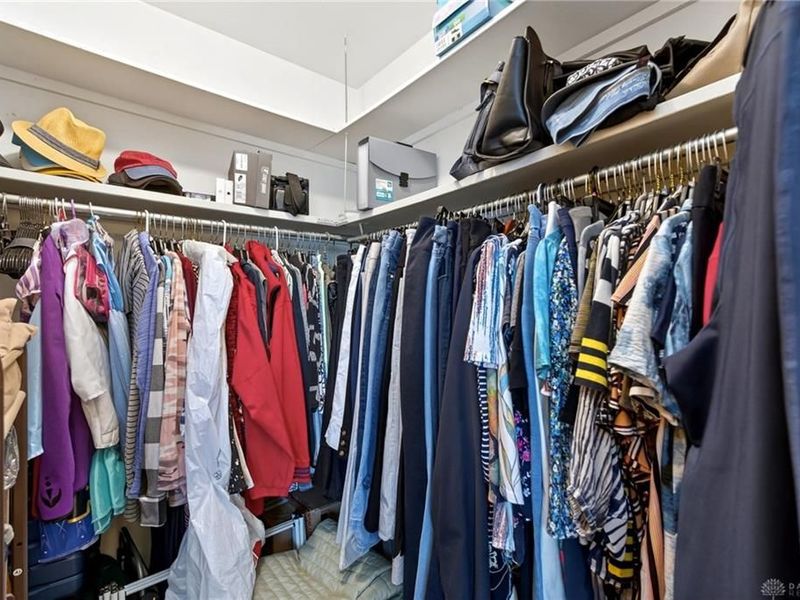 5907 Red Coach Road, Washington Township, OH 45429 Photo 33