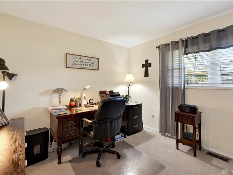 5907 Red Coach Road, Washington Township, OH 45429 Photo 34