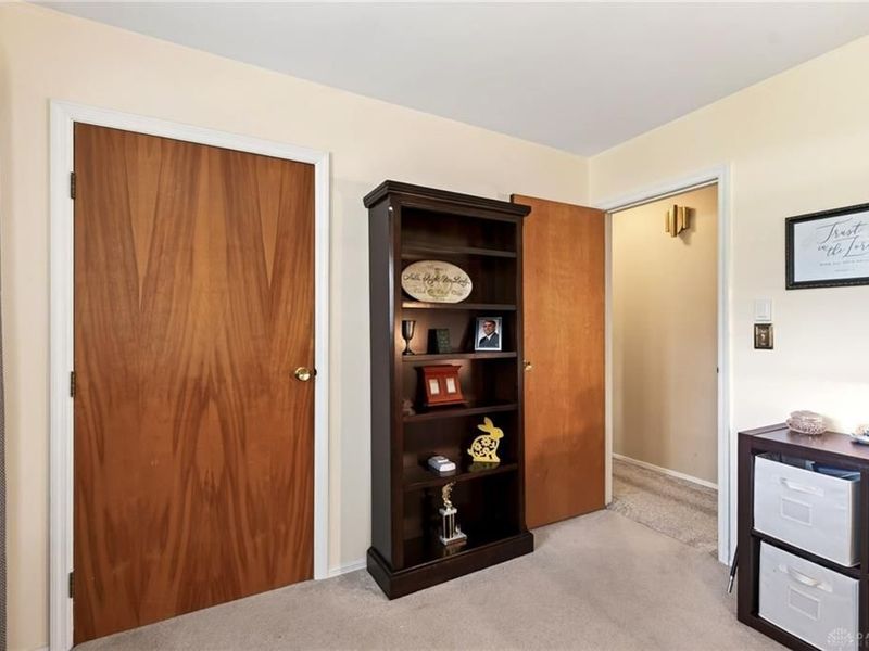 5907 Red Coach Road, Washington Township, OH 45429 Photo 35