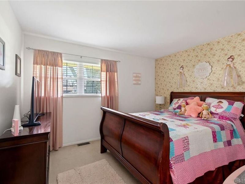 5907 Red Coach Road, Washington Township, OH 45429 Photo 37