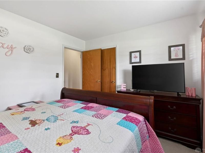 5907 Red Coach Road, Washington Township, OH 45429 Photo 39