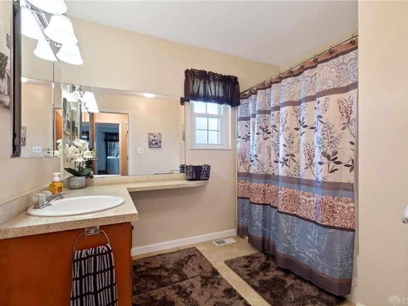 5907 Red Coach Road, Washington Township, OH 45429 Photo 40