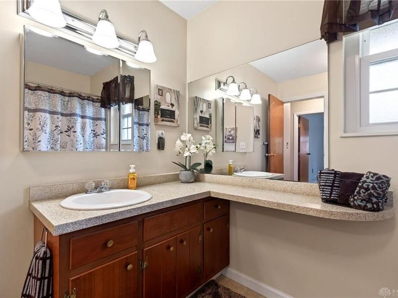 5907 Red Coach Road, Washington Township, OH 45429 Photo 41