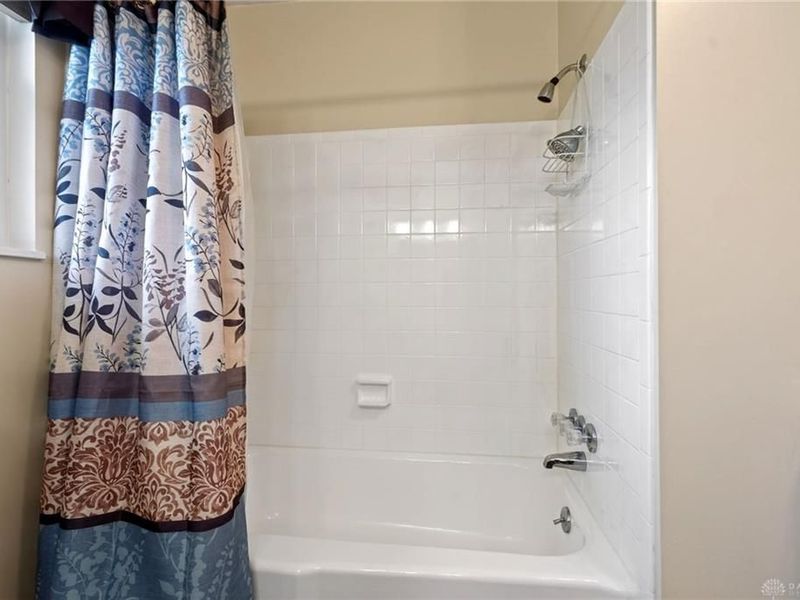 5907 Red Coach Road, Washington Township, OH 45429 Photo 42