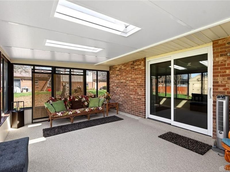 5907 Red Coach Road, Washington Township, OH 45429 Photo 43