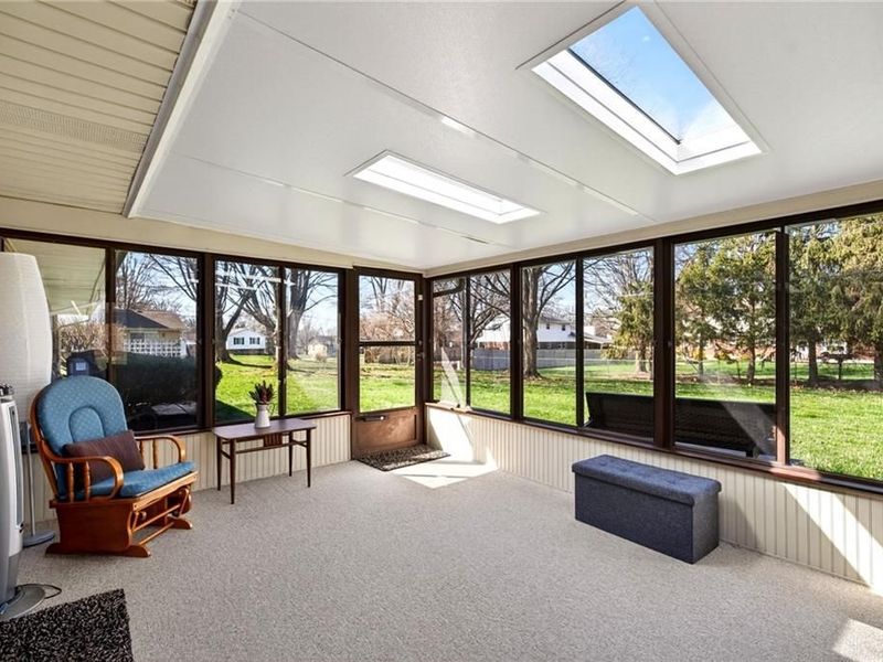 5907 Red Coach Road, Washington Township, OH 45429 Photo 44