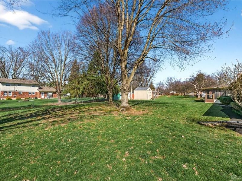 5907 Red Coach Road, Washington Township, OH 45429 Photo 45