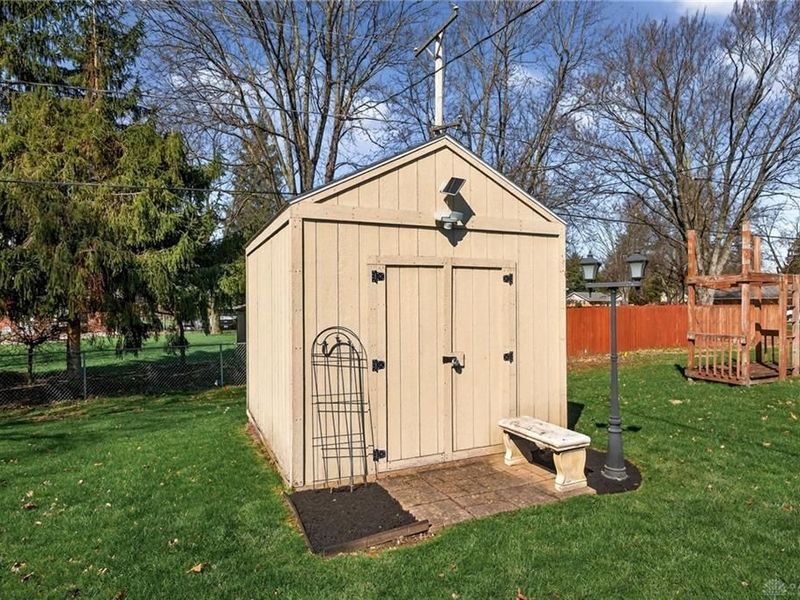 5907 Red Coach Road, Washington Township, OH 45429 Photo 48