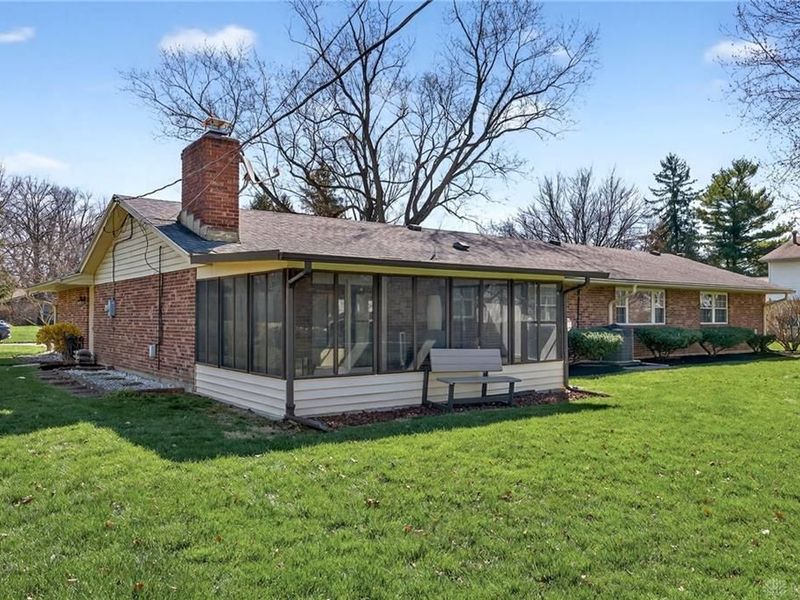 5907 Red Coach Road, Washington Township, OH 45429 Photo 49