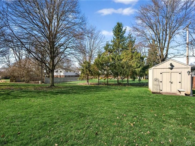 5907 Red Coach Road, Washington Township, OH 45429 Photo 50