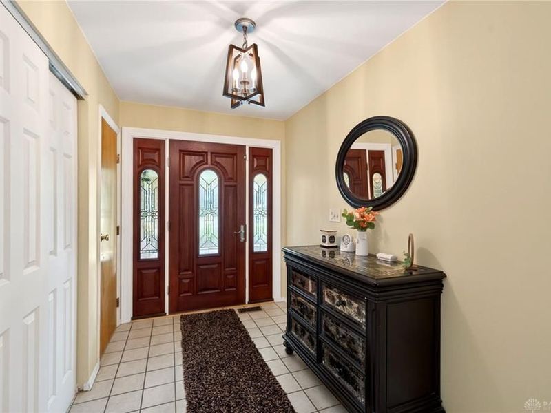 5907 Red Coach Road, Washington Township, OH 45429 Photo 6