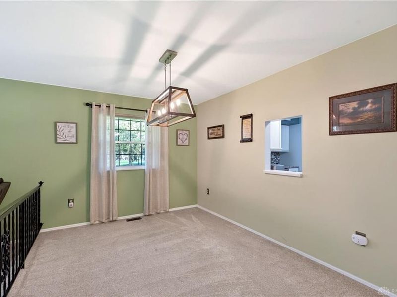 5907 Red Coach Road, Washington Township, OH 45429 Photo 7