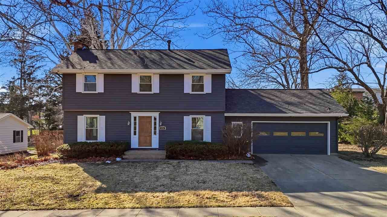 351 Koser Ave, Iowa City, IA 52246 Main Photo