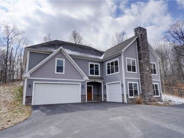 199 Stonybrook Road, Rush, NY 14543