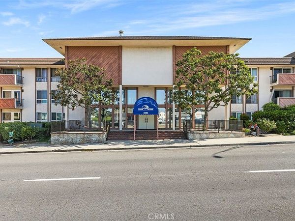 5585 E Pacific Coast Highway, Unit 354, Long Beach, CA 90804