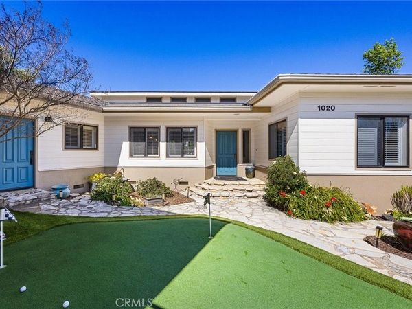 1020 Par, Paso Robles, CA 93446