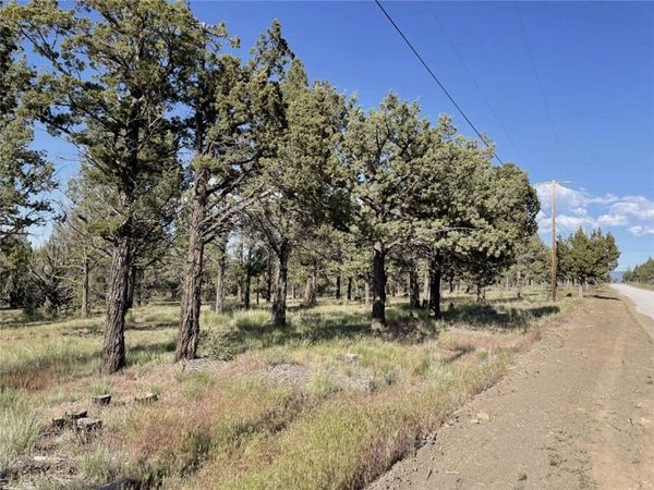 0 Hilltop Lane, Alturas, CA 96101