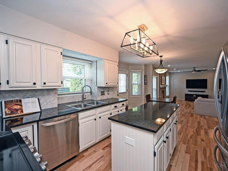 9665 New Castle Court, Deerfield Twp., OH 45040 Photo 10