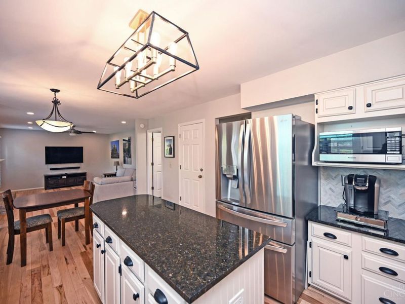 9665 New Castle Court, Deerfield Twp., OH 45040 Photo 12