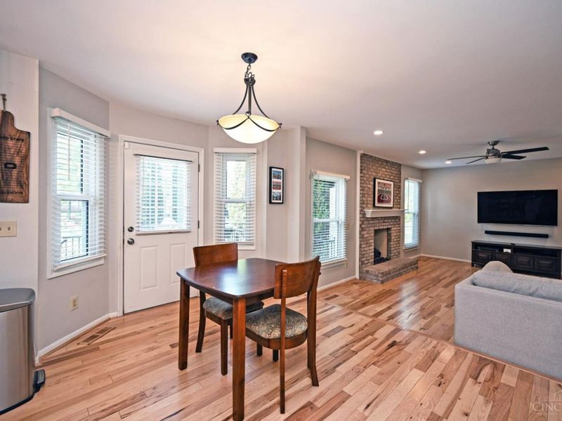 9665 New Castle Court, Deerfield Twp., OH 45040 Photo 13