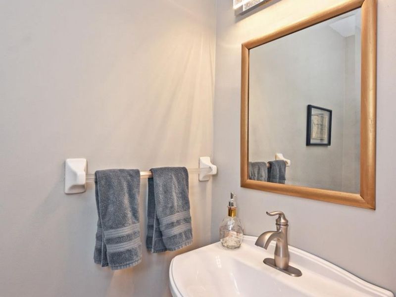 9665 New Castle Court, Deerfield Twp., OH 45040 Photo 17