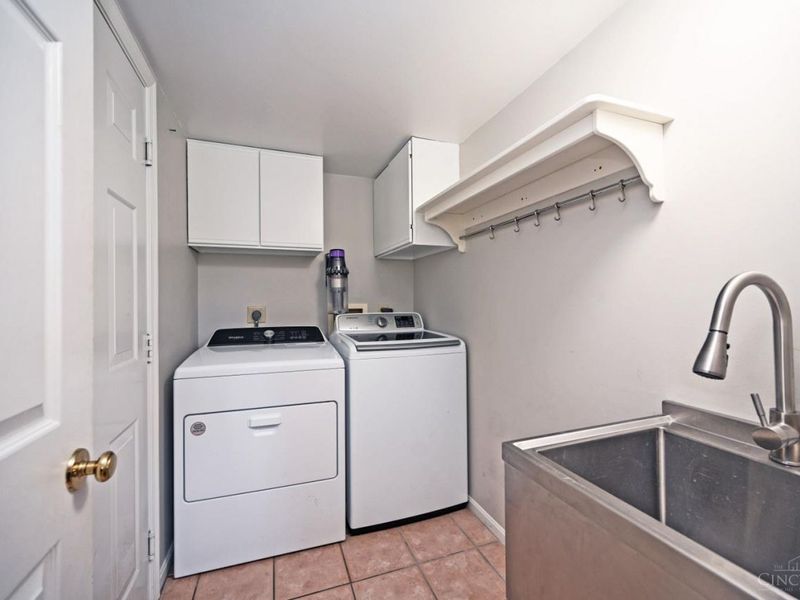 9665 New Castle Court, Deerfield Twp., OH 45040 Photo 18