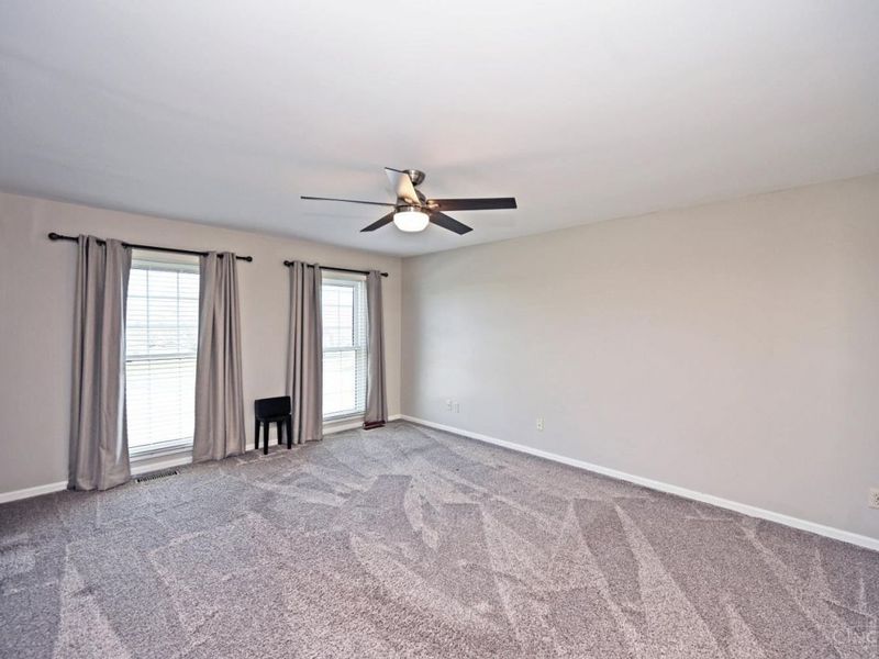 9665 New Castle Court, Deerfield Twp., OH 45040 Photo 19