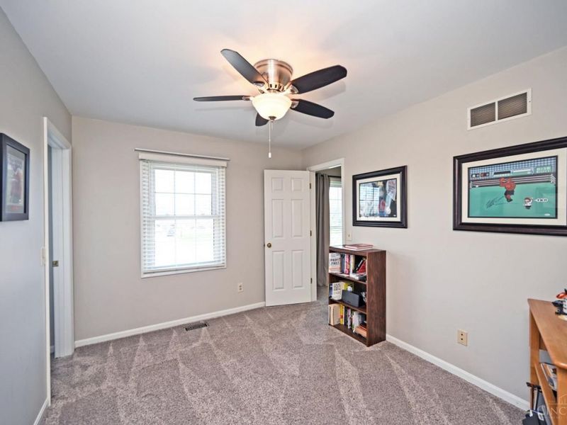 9665 New Castle Court, Deerfield Twp., OH 45040 Photo 22