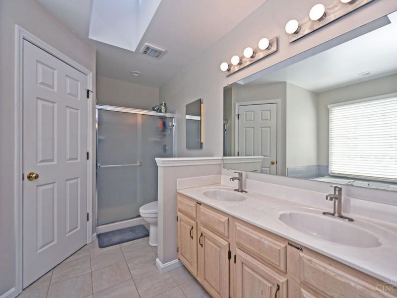 9665 New Castle Court, Deerfield Twp., OH 45040 Photo 23