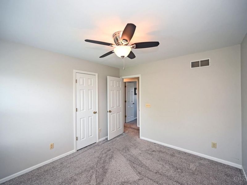 9665 New Castle Court, Deerfield Twp., OH 45040 Photo 25