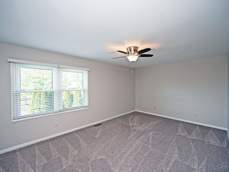 9665 New Castle Court, Deerfield Twp., OH 45040 Photo 27