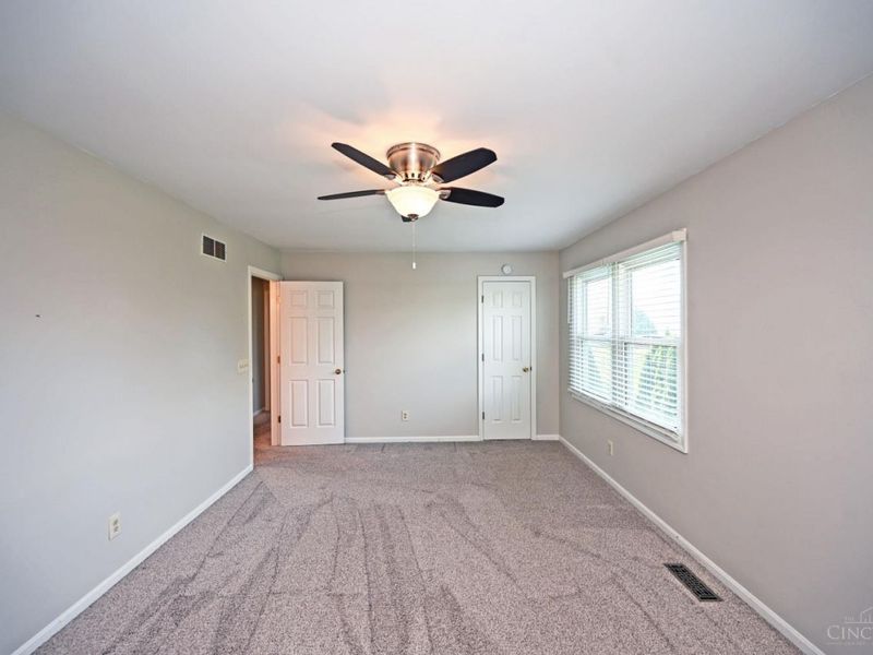 9665 New Castle Court, Deerfield Twp., OH 45040 Photo 28