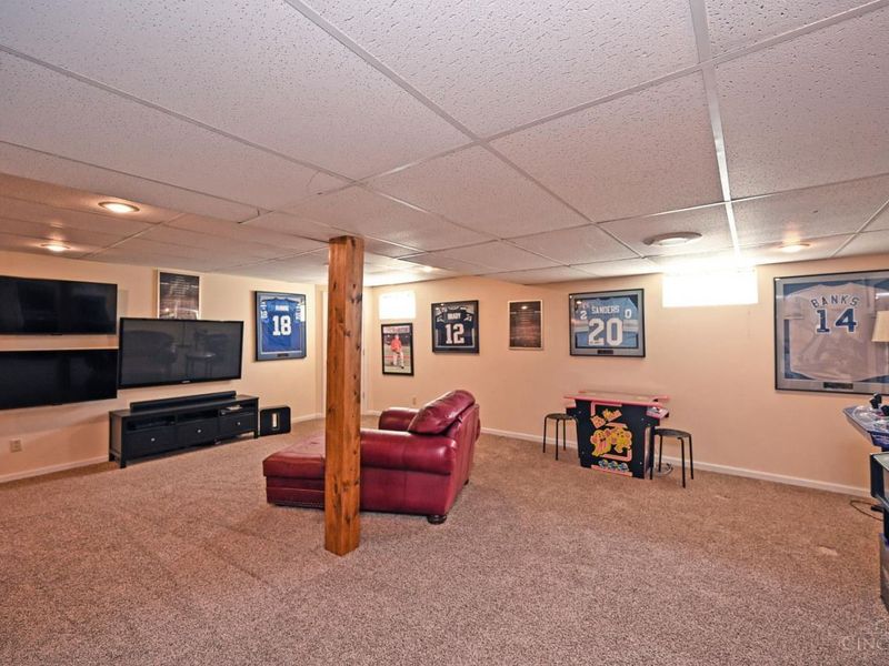 9665 New Castle Court, Deerfield Twp., OH 45040 Photo 31