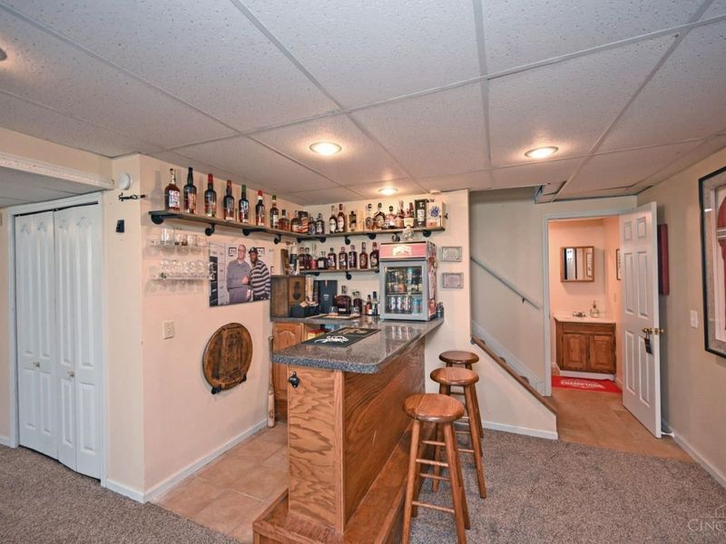 9665 New Castle Court, Deerfield Twp., OH 45040 Photo 32