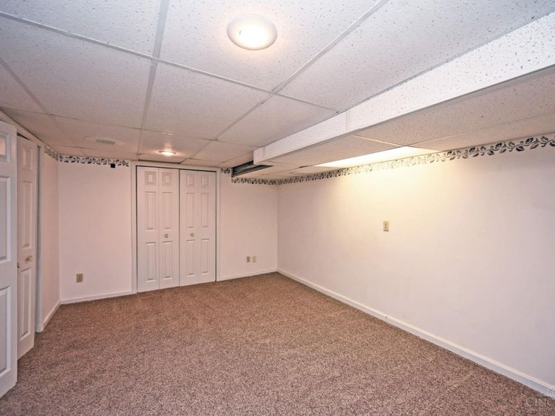 9665 New Castle Court, Deerfield Twp., OH 45040 Photo 33