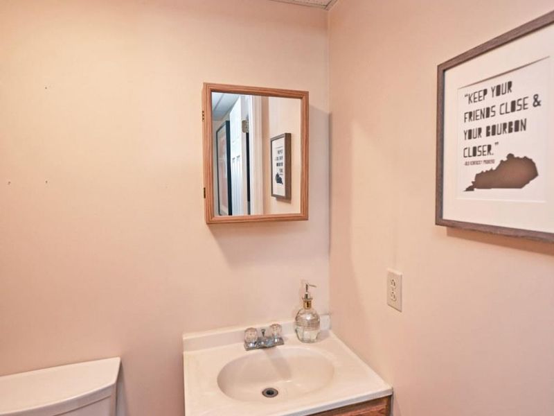 9665 New Castle Court, Deerfield Twp., OH 45040 Photo 34