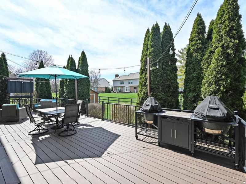 9665 New Castle Court, Deerfield Twp., OH 45040 Photo 35