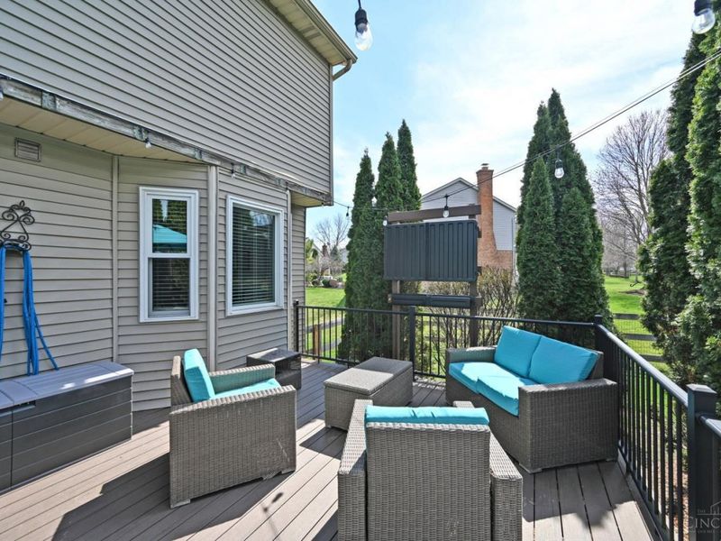 9665 New Castle Court, Deerfield Twp., OH 45040 Photo 37