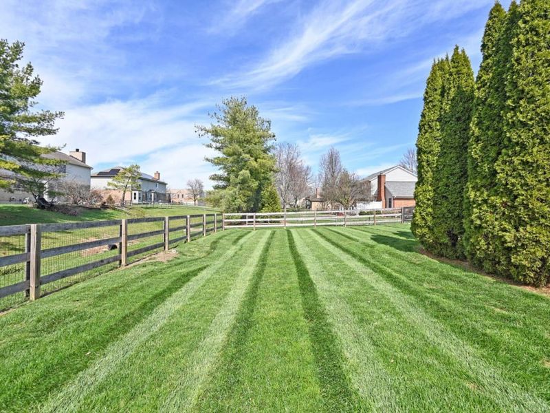 9665 New Castle Court, Deerfield Twp., OH 45040 Photo 40