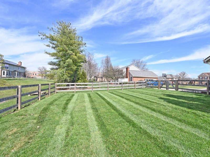 9665 New Castle Court, Deerfield Twp., OH 45040 Photo 41