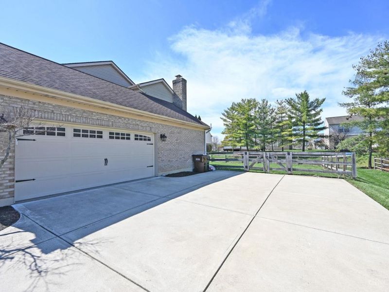 9665 New Castle Court, Deerfield Twp., OH 45040 Photo 43